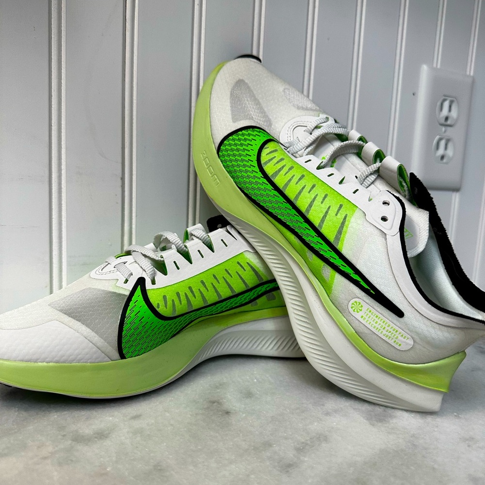 Nike zoom gravity 8.5W